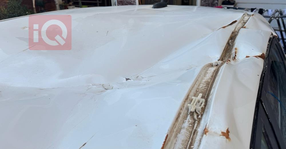 هيونداي كونا